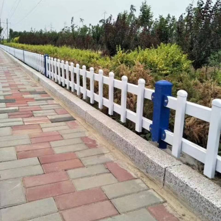 护栏样图
