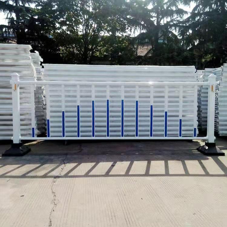 护栏样图